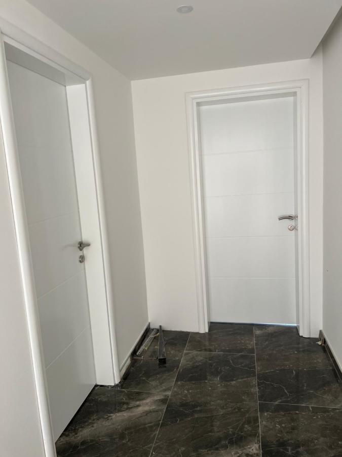 Davud Apartments Saraievo Exterior foto